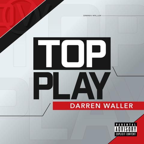 Top Play