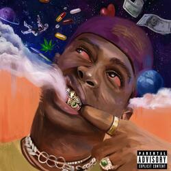 TYPE SHIT (I LIKE IT)