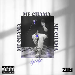 Me Chama
