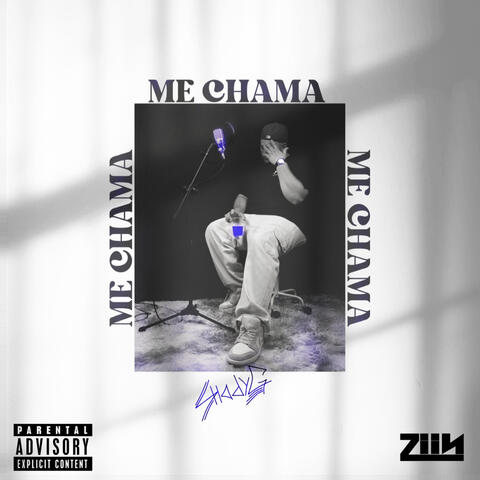 Me Chama