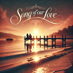 Song of our Love