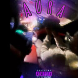 Aura