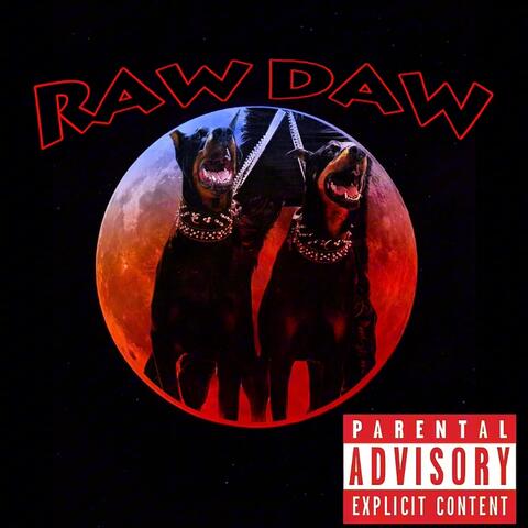 RAW DAW