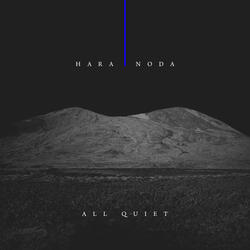 All Quiet