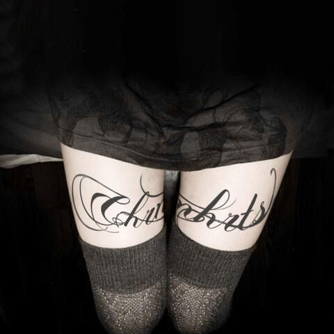 ch