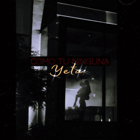 Como tu ninguna