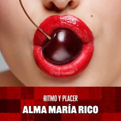 Ritmo y Placer