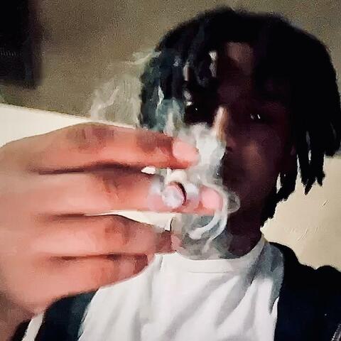 I Ain’t Mean To Drag