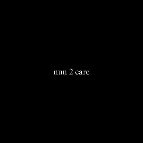 nun 2 care