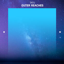 Outer Reaches