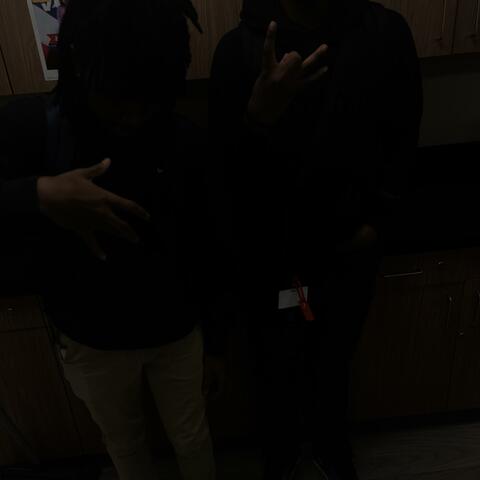 Get inna field.