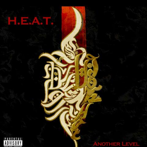 Another Level (Remastered)