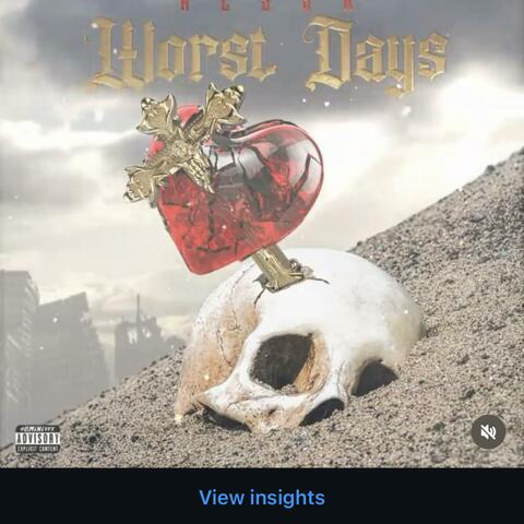 Worst Days