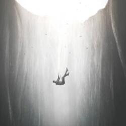 falling for you
