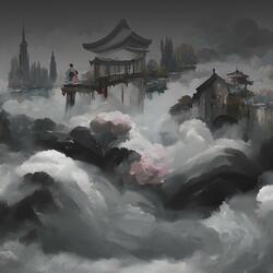 Ya la verdad no importa