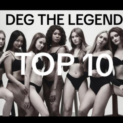 TOP 10
