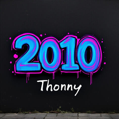 2010