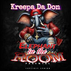 Message To The Thugs