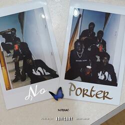 No Porter