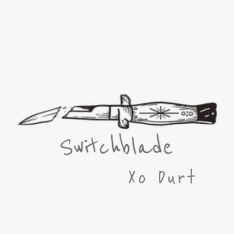 Switchblade