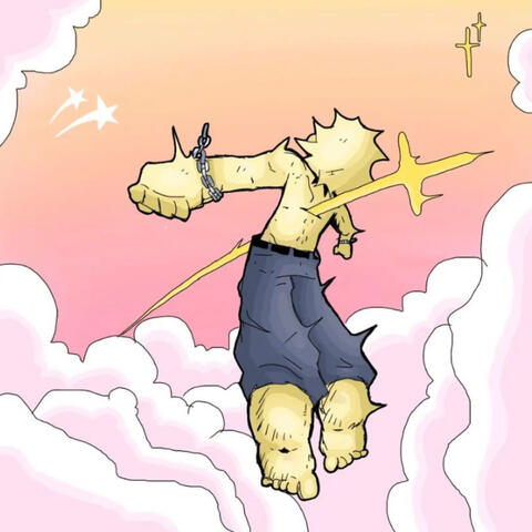 Ascend