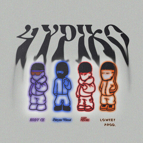 4YPIKO