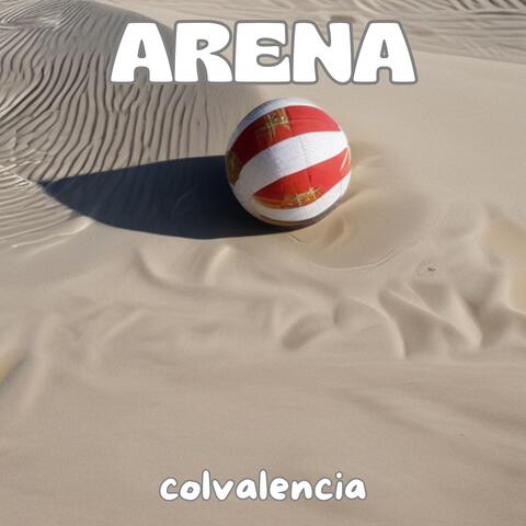 Arena