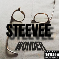 Steevee Wonder