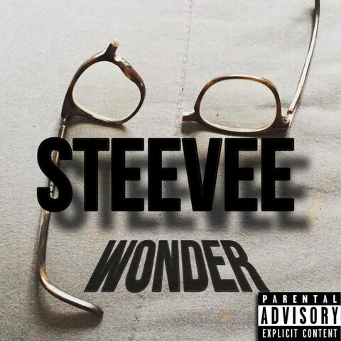Steevee Wonder