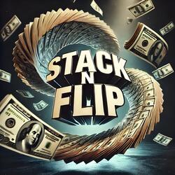 Stack N Flip