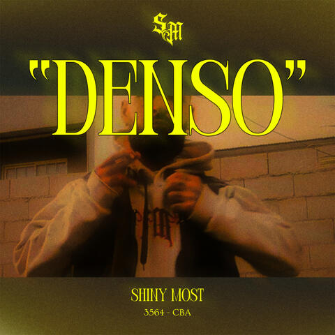 DENSO