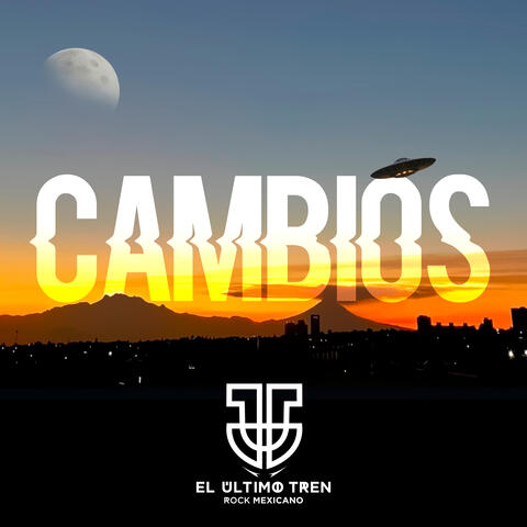 CAMBIOS