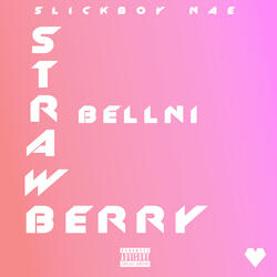 $trawberry Bellini