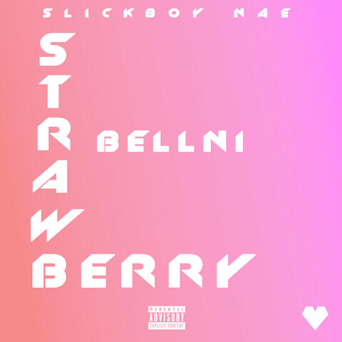 $trawberry Bellini