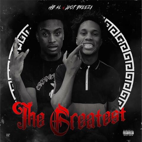 The Greatest