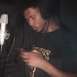 Letter From My Heart