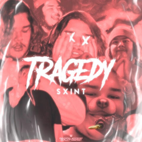 Tragedy