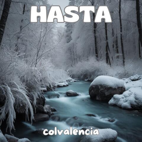 Hasta