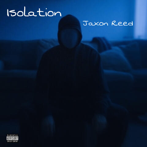 ISOLATION