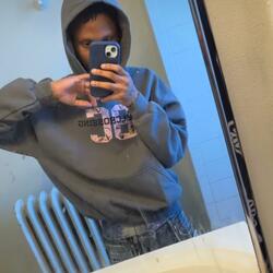 Kill 4 U