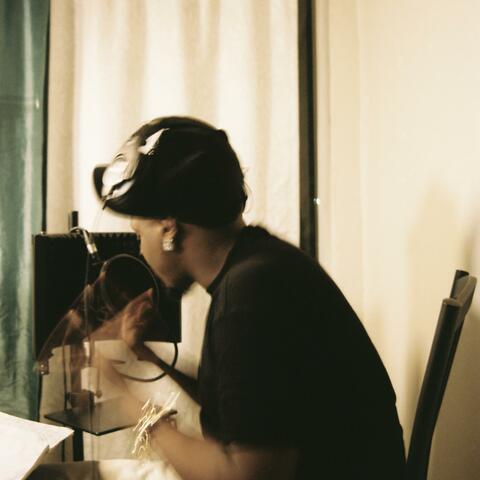 CAN'T LIVE WITHOUT YOU ANTHONY
