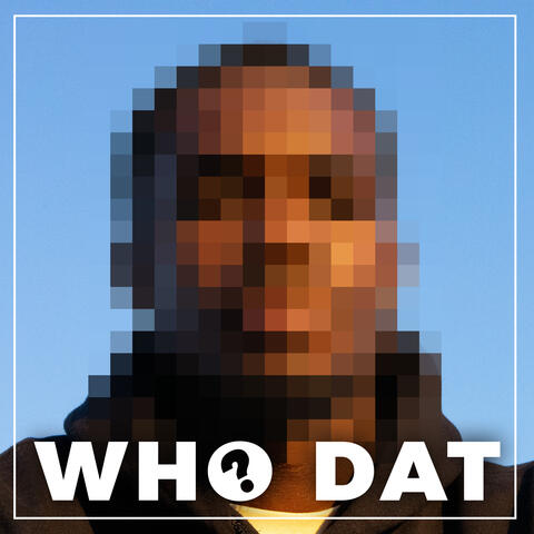 Who Dat