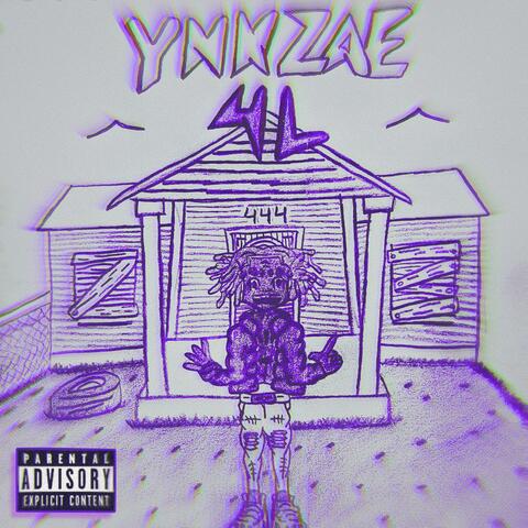 4L