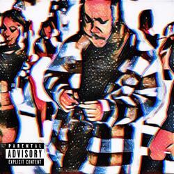 high friends (yeah right)