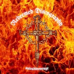 Please Keep Me from All Evil, Lord