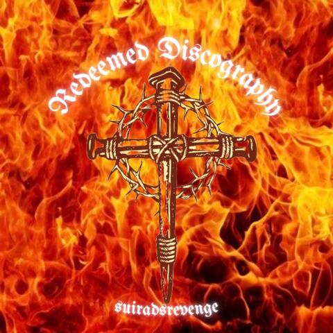 Redeemed Discography