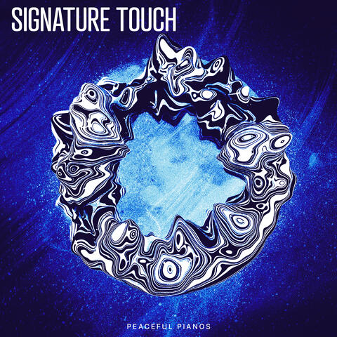 Signature Touch
