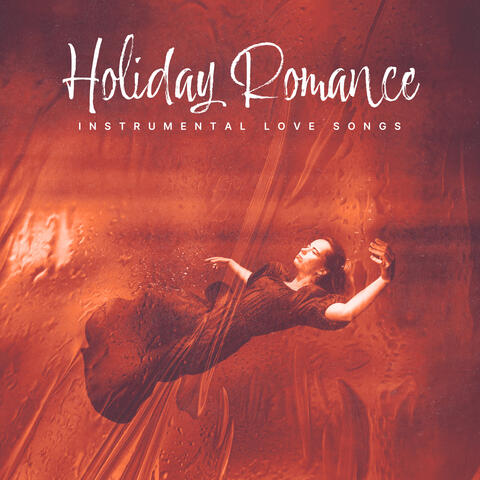 Holiday Romance