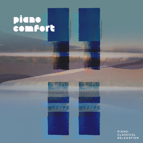 Piano Comfort