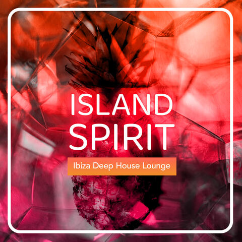 Island Spirit